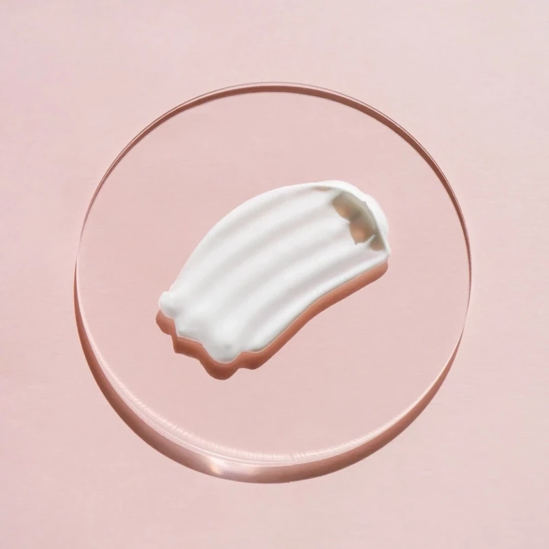 Betagen kremas jautriai, dehidratuotai, pažeistai odai su mielių ekstraktu "Beauty Hills" - 50ml.