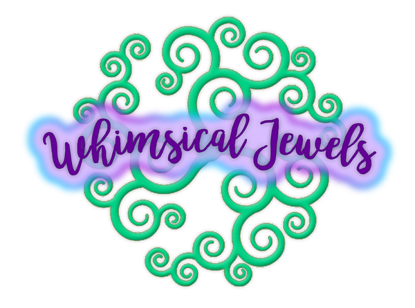 Whimsical  Jewels  LLC