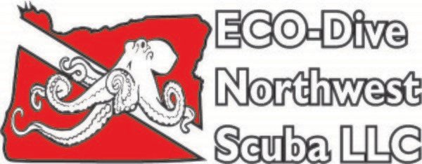 EcoDive Northwest LLC.