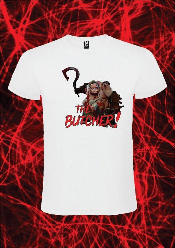 Polos Personalizados - Blanco