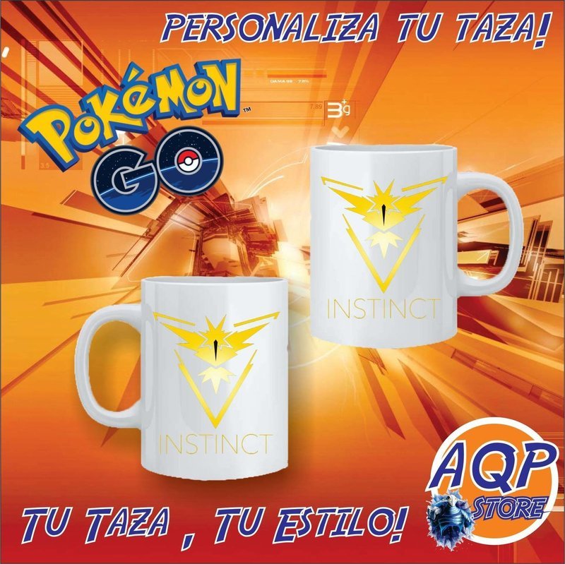 Tazas Personalizadas - Normal