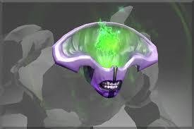 Objetos Virtuales - Steam