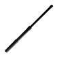 Expandable Metal Baton
