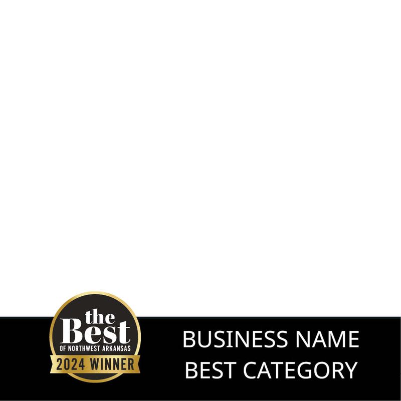 Custom Sticky Notes 5 Pads - 250 Total Sheets