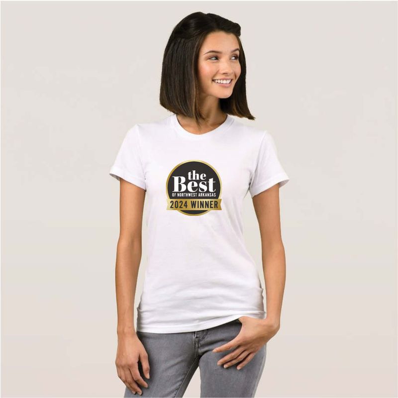 Women&#39;s T-Shirt