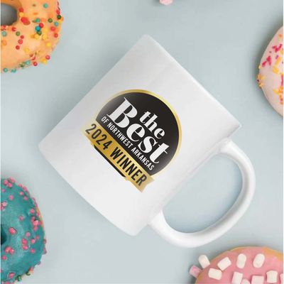 Drinkware