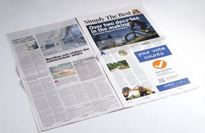 Print Promo