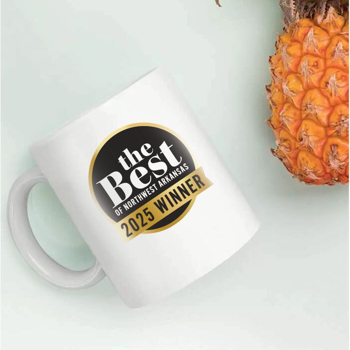Custom Coffee Mug