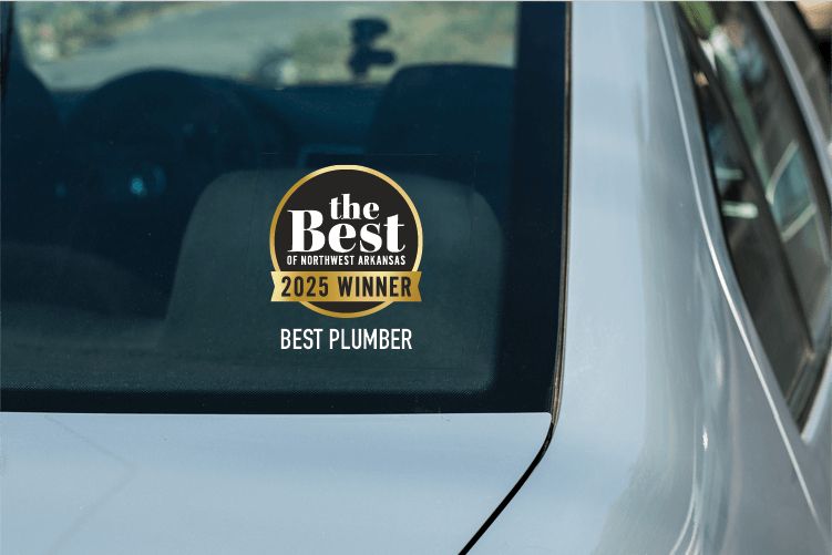 Auto Window Decals