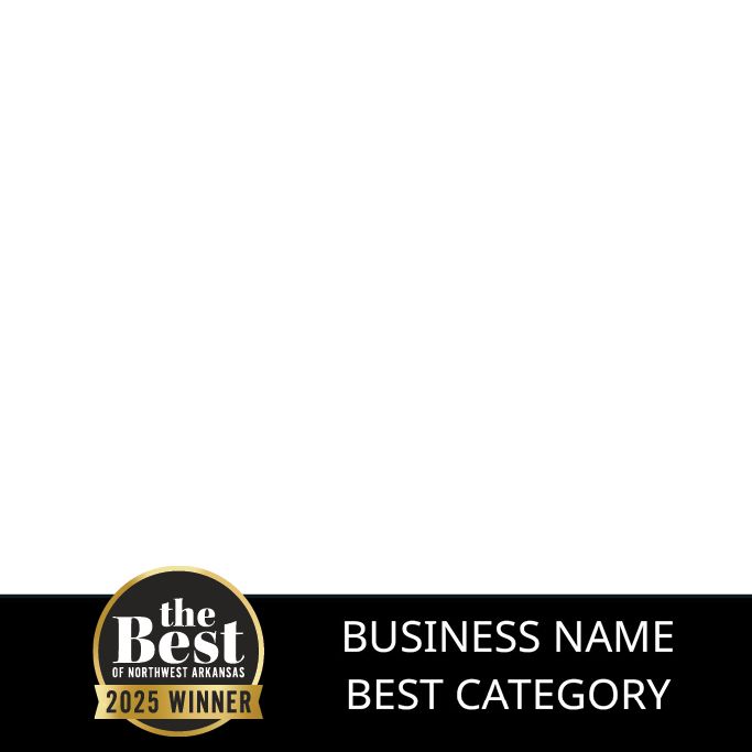 Custom Sticky Notes 5 Pads - 250 Total Sheets