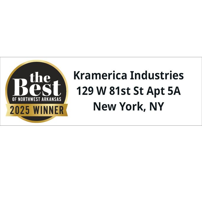 Return Address Labels - Set of 140