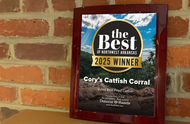 Rosewood with Metal Inlay Plaque