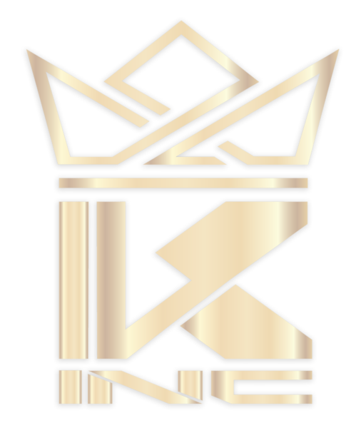 Kingdom INC Apparel