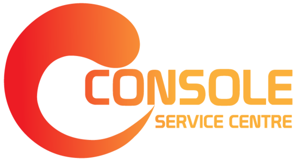 Console Service Centre