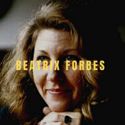 Beatrix Forbes