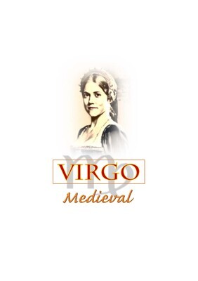 RML - Virgo- The Medieval Selection