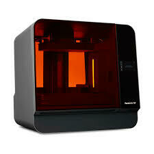 3D принтер Formlabs Form 3L