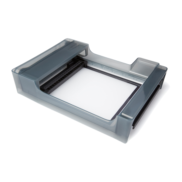 Resin Tank Form 3 - ванночка для фотополимерной смолы