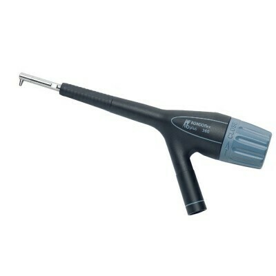 RONDOflex plus 360 - воздушно-абразивный наконечник