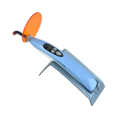 Полимеризационные лампы