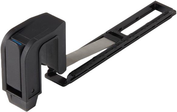 Миксер Formlabs Form 4 Mixer