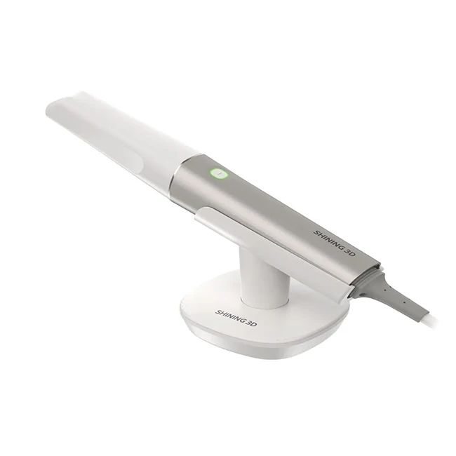 Интраоральный сканер Shining Aoralscan Elite