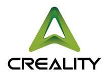 Creality