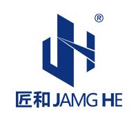 Jamghe