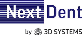 Nextdent