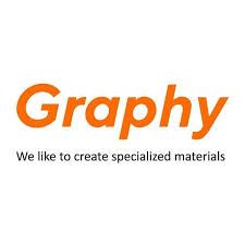 Graphy