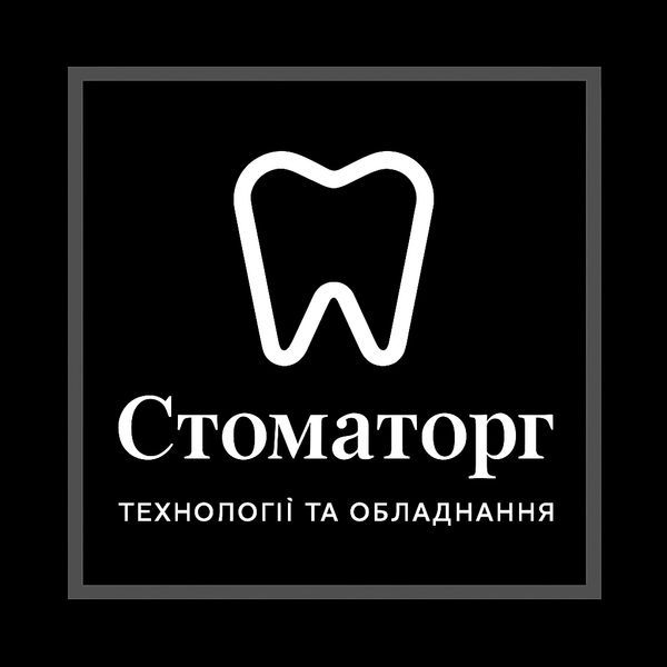 СТОМАТОРГ