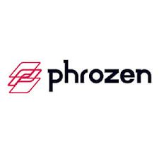 Phrozen