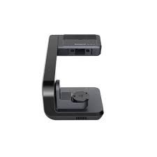 ЛАБОРАТОРНЫЕ СКАНЕРЫ