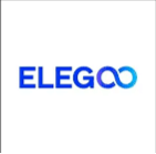 Elegoo