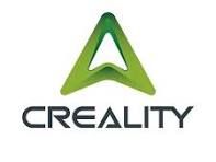 Creality