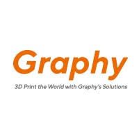 Graphy