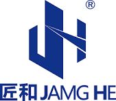 Jamghe