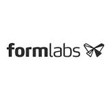 Formlabs