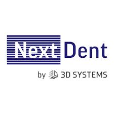 Nextdent