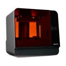 3D принтер Formlabs Form 3L