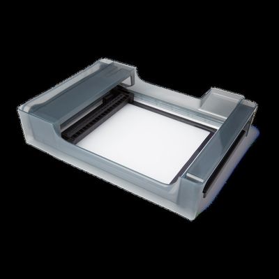 Resin Tank Form 3 - ванночка для фотополимерной смолы