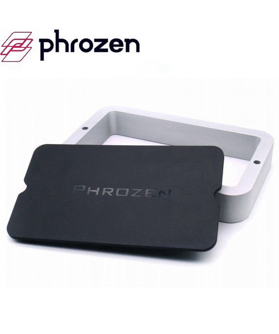 Ванночка для 3D принтеров Phrozen — сменная FEP ванна