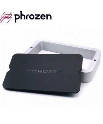 Ванночка для 3D принтеров Phrozen — сменная FEP ванна