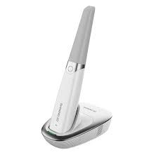 Интраоральный сканер Shining Aoralscan 3 Wireless