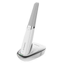 Интраоральный сканер Shining Aoralscan 3 Wireless — беспроводной сканер