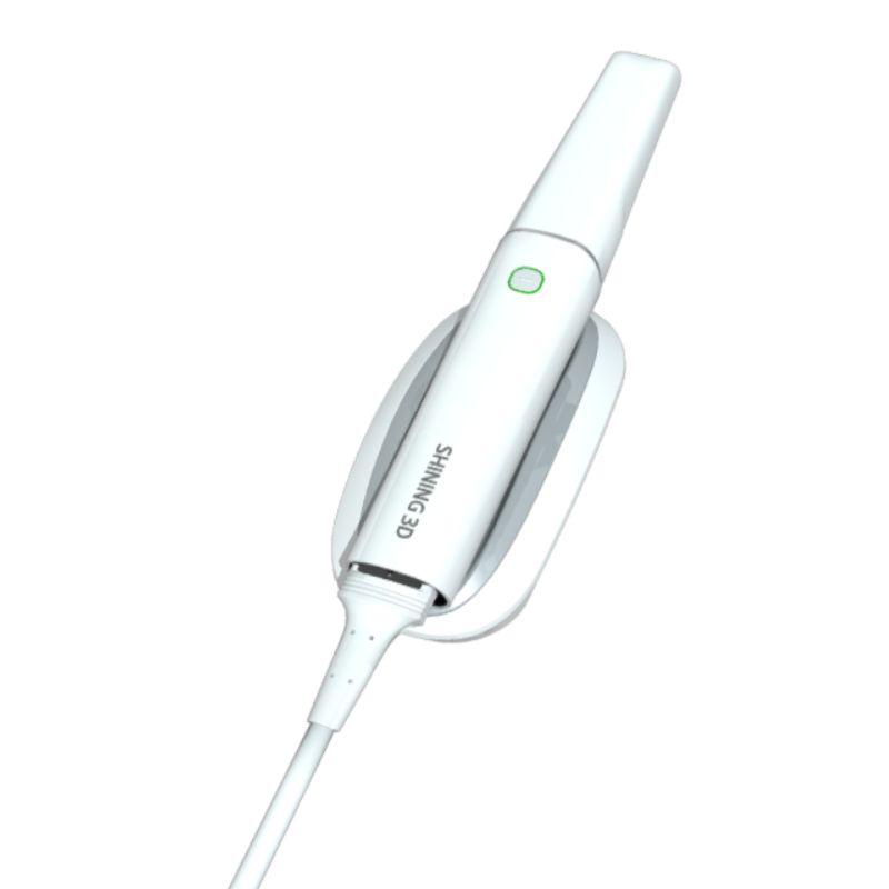 Интраоральный сканер Shining Elf