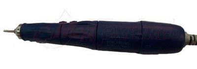 Мікромотор 105L — 0-35000 об/хв 2,8 Н/см 4 підшипники