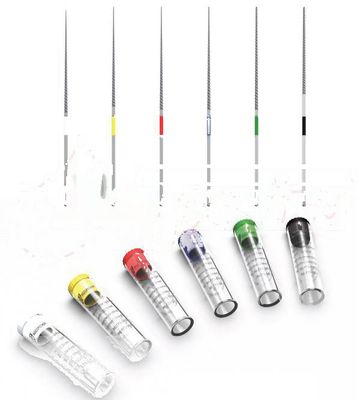 Помпа до скалера Woodpecker UDS-L