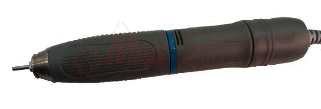 Мікромотор 107 — 0-35000 об/хв 4,5 Н/см 4 підшипники
