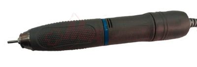 Мікромотор 107 — 0-35000 об/хв 4,5 Н/см 4 підшипники